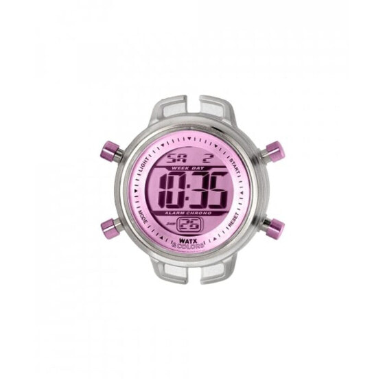 Часы Watx & Colors RWA1503 Unisex Time