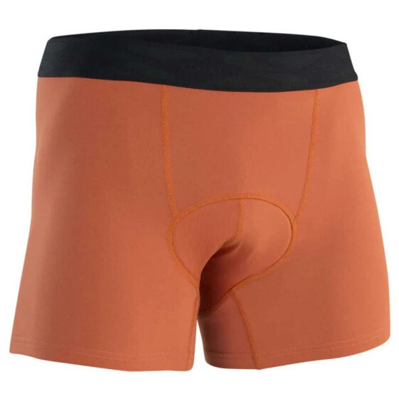 ION Interior boxers