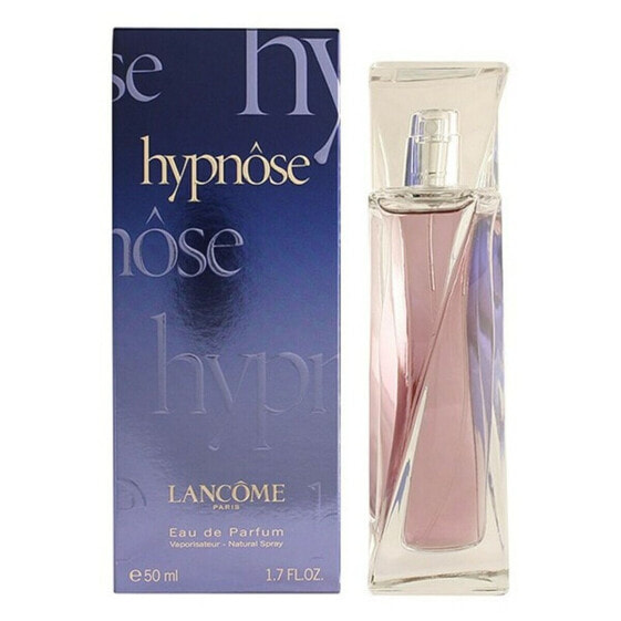 Женская парфюмерия Hypnôse Lancôme EDP