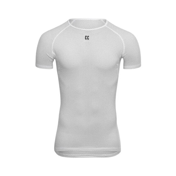 KALAS Base Z1 Short sleeve base layer