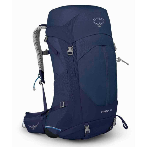 OSPREY Stratos 44L backpack