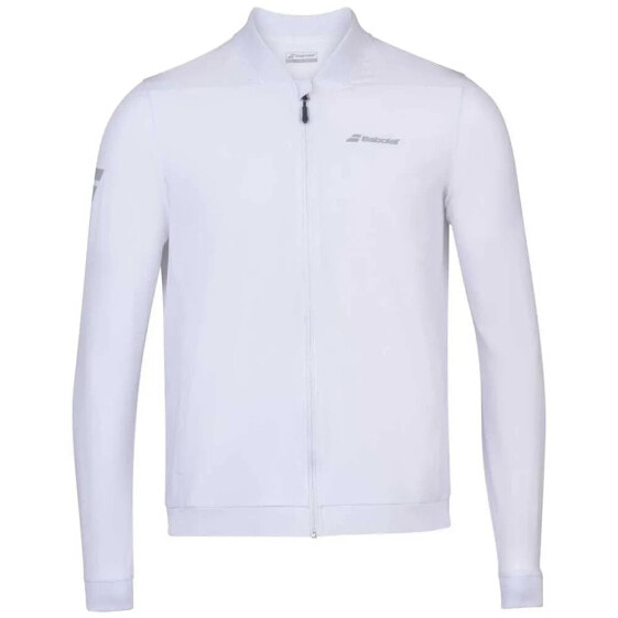 BABOLAT Play Jacket