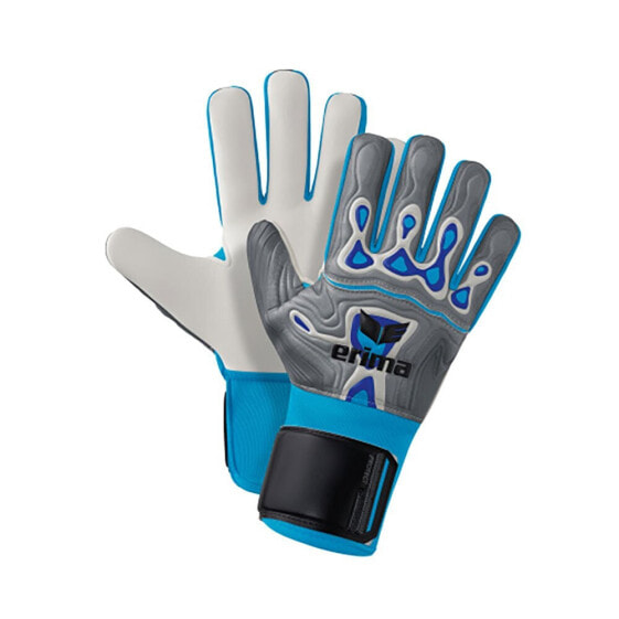 ERIMA Flex-Ray Protect goalkeeper gloves