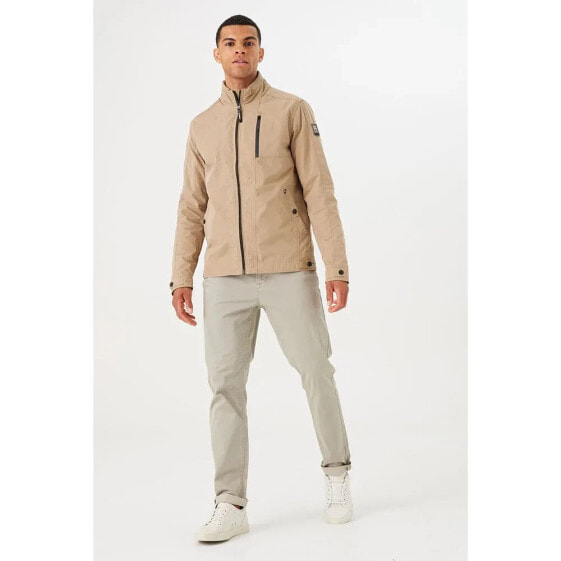 GARCIA Gj410206 jacket