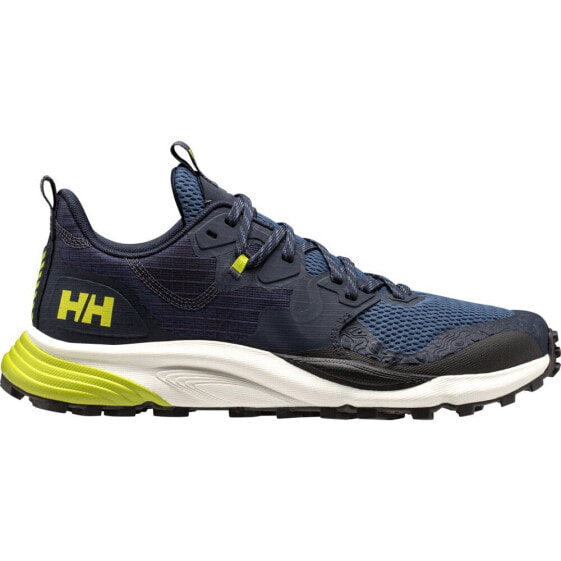 Кроссовки Helly Hansen Falcon TR Trail Running