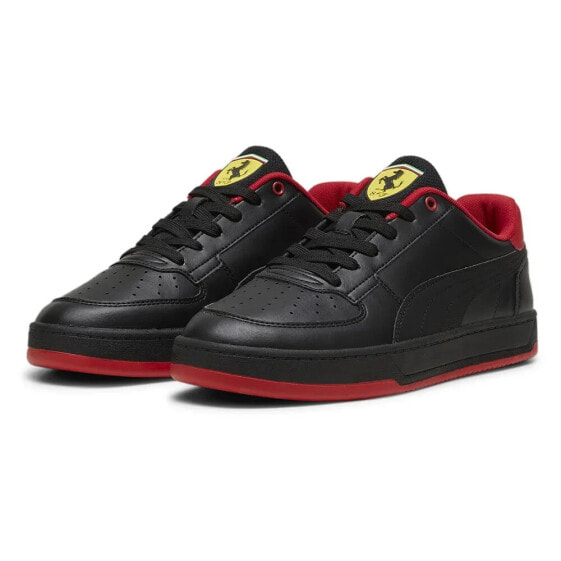 Кроссовки PUMA Ferrari Caven 20 Trainers