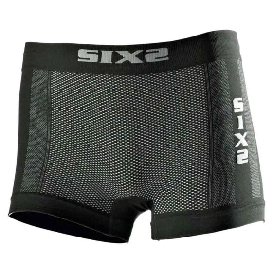 SIXS Box 6 boxers