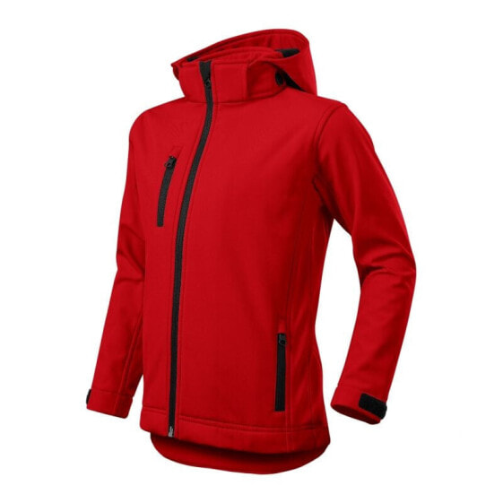 Malfini Softshell Performance Jr Jacket MLI-53507