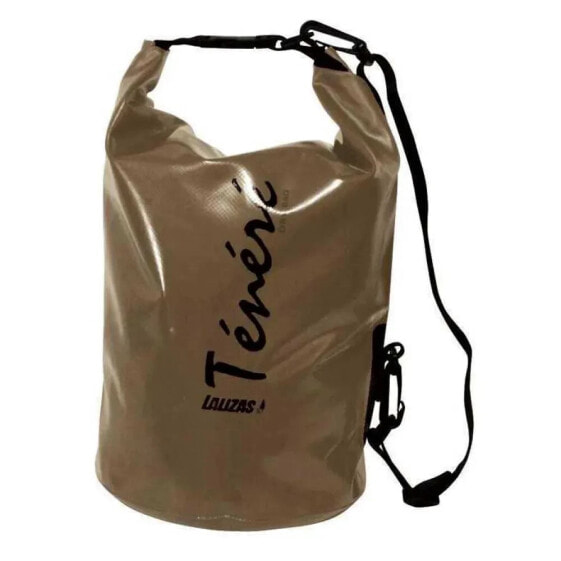 LALIZAS Tenere Dry Sack 20L