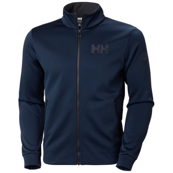 Helly Hansen Hp Fleece