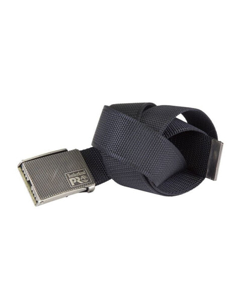 38mm Web Belt