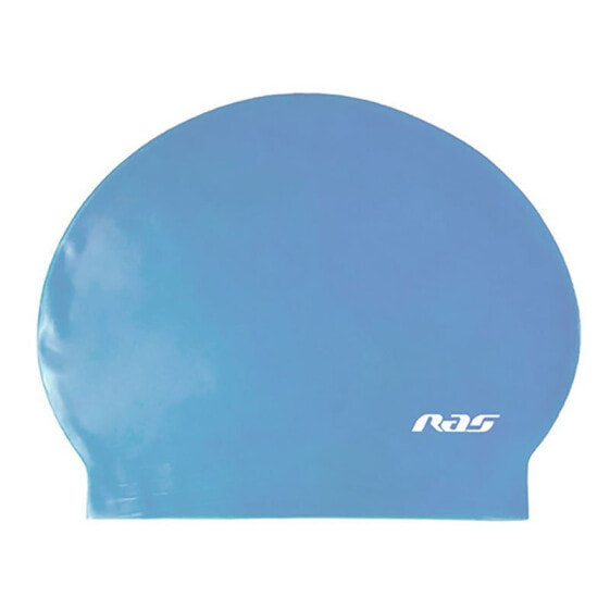 RAS Superconfort Swimming Cap