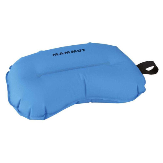 MAMMUT Air Pillow