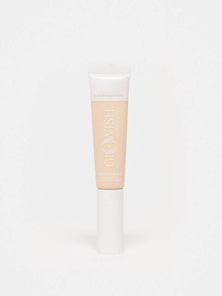 Huda Beauty GloWish Bright Light Sheer Concealer