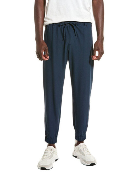 Adidas Pant Men's