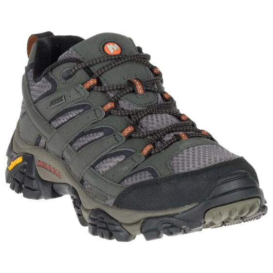 MERRELL Moab 2 Goretex hiking shoes