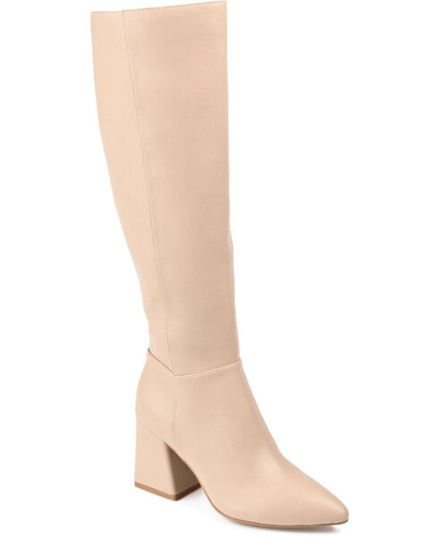 Women's Landree Knee High Boots