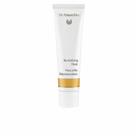 Омолаживающая процедура Dr. Hauschka Revitalizing (30 ml) (30 ml)