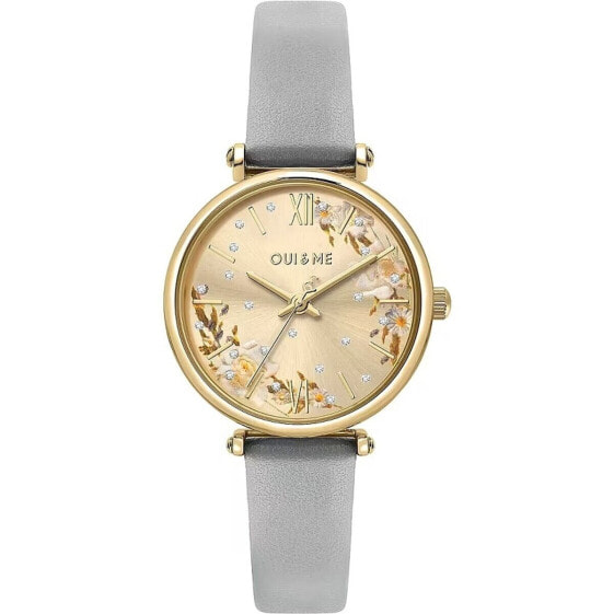 Часы Oui & Me ETOILE Ladies' Watch