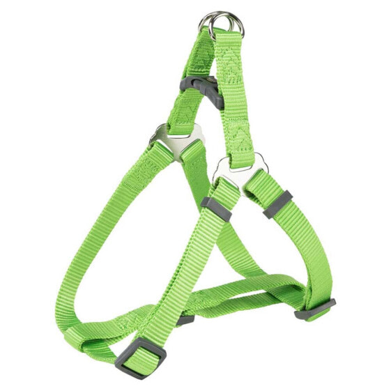 TRIXIE Petral New Premium 20 mm Harness