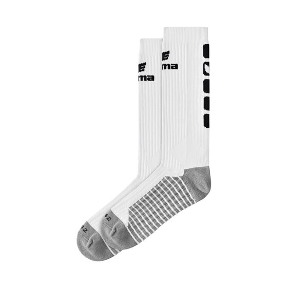 ERIMA 5-C Classic long socks