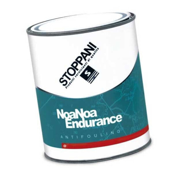 STOPPANI Noa Noa Endurance 10L Antifouling Painting