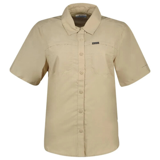 COLUMBIA Silver Ridge™ 3.0 short sleeve shirt