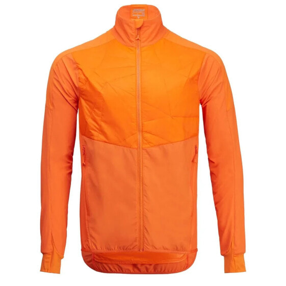 SILVINI Corteno jacket