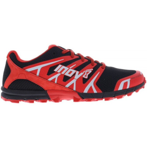 Inov-8 Trailtalon 235 M running shoes 000714-BKRDGY-S-01