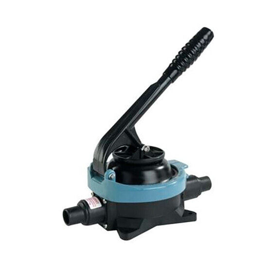 WHALE Gusher Urchin UD BP9013 55L/min Manual Pump