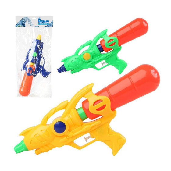 ATOSA Water 33 cm 3 Assorted Gun