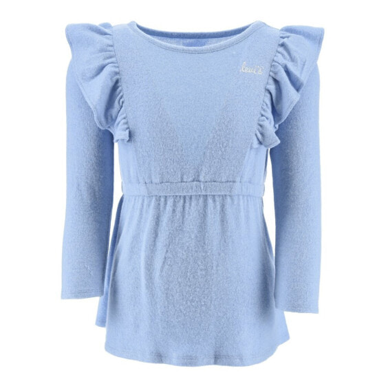 LEVI´S ® KIDS Hacci Knit Dress