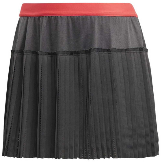 ADIDAS Match Code Skirt