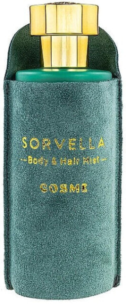 Sorvella Perfume Cosme