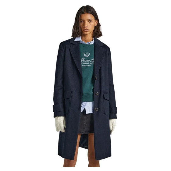 PEPE JEANS Nica Coat