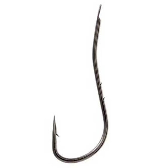 MAVER MV-R Jurassic J13 Barbed Spaded Hook