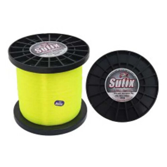 SUFIX Ultra Supreme IGFA monofilament 1000 m