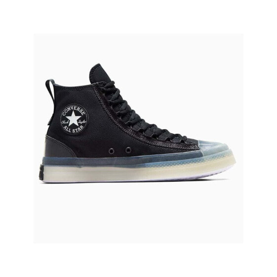 Converse Chuck Taylor All Star