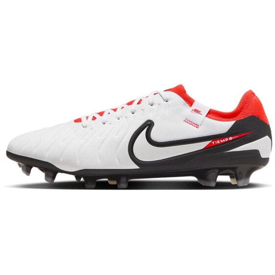 Nike Legend 10 Pro FG