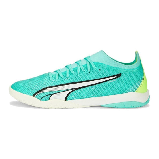 Puma Ultra Match IT