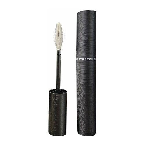 Chanel Le Volume Stretch Mascara