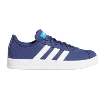 Adidas VL Court 20 K