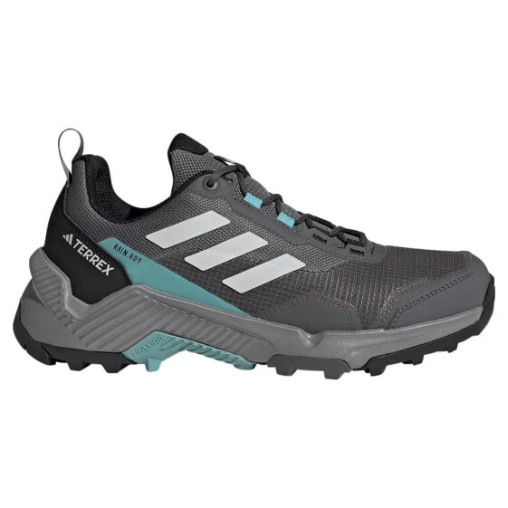 ADIDAS Terrex Eastrail 2 R.Rdy hiking shoes