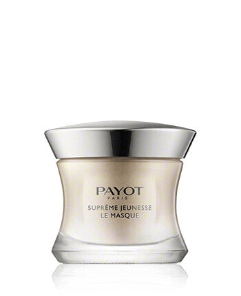 Payot Suprême Jeunesse Le Masque (50 ml)