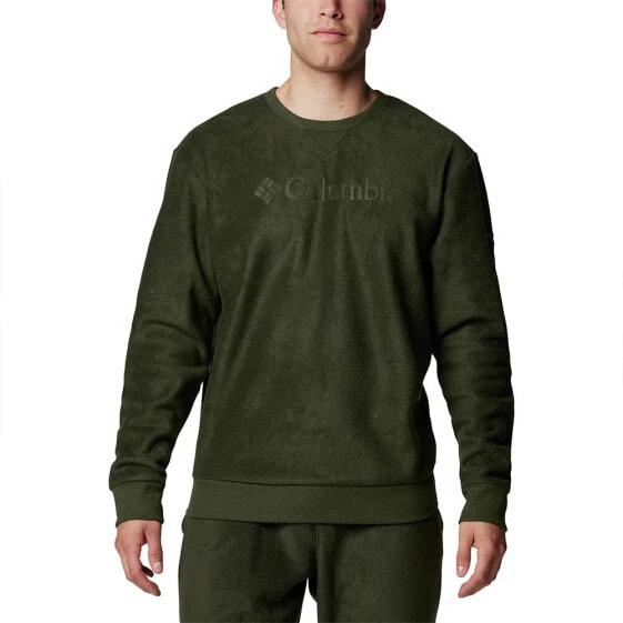 COLUMBIA Steens Mountain™ sweatshirt