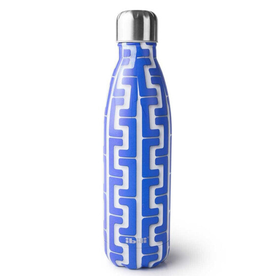 IBILI Bridge 500ml thermo bottle