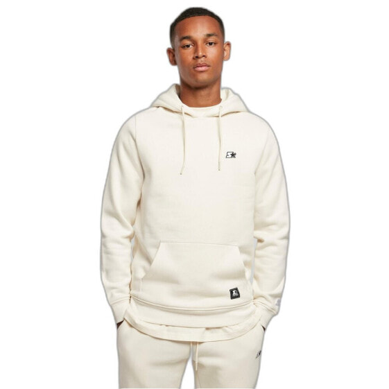 STARTER Urban Classics Essential hoodie