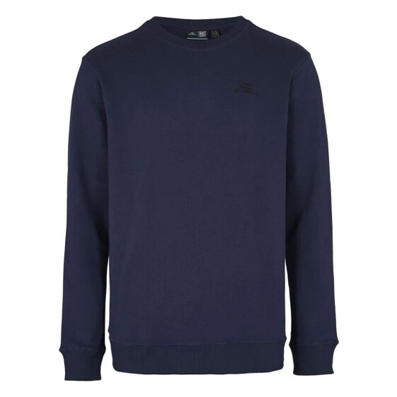 O´NEILL Small Logo sweatshirt