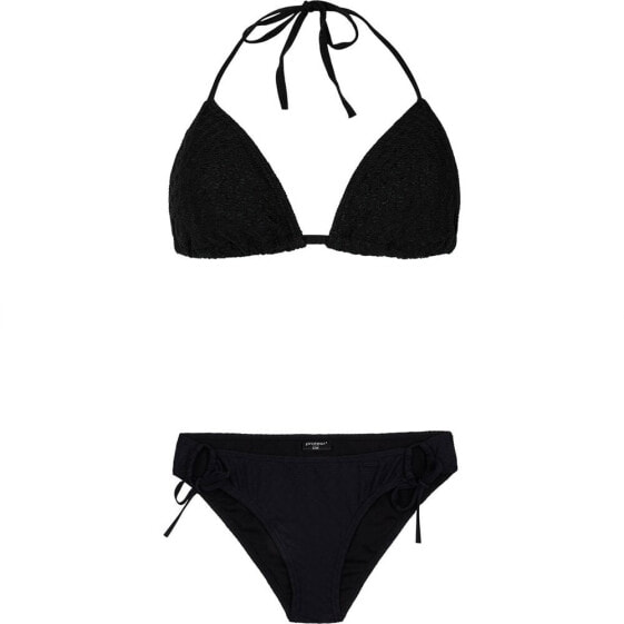 PROTEST Elenas Triangle Bikini