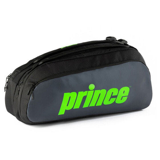 PRINCE Tour Future Racket Bag